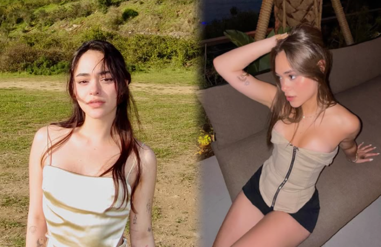 /pics/NewsPics/Sena Kalıp kimdir TikTok fenomenliğinden 'Bahar' dizisine uzanan başarı hikayesi1_60029.webp